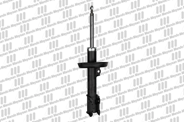 Maysan Mando lengéscsillapító - PS9712527 - TothCarparts