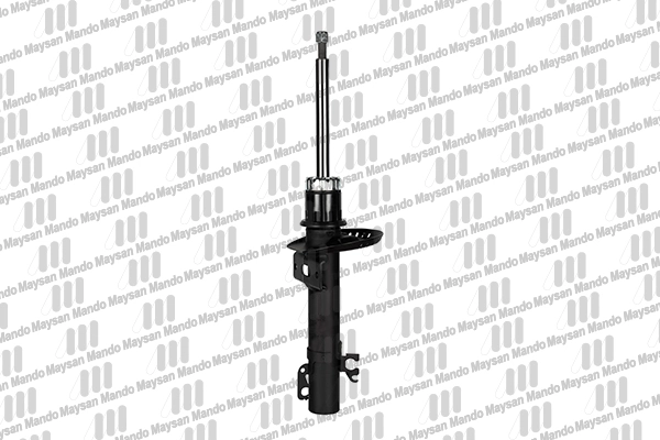 Maysan Mando lengéscsillapító - PS9714803 - TothCarparts