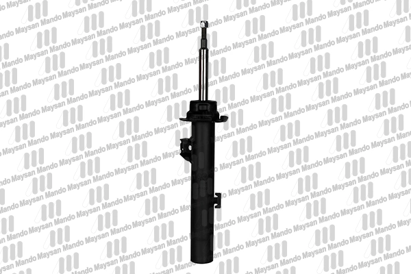 Maysan Mando lengéscsillapító - PS9715201 - TothCarparts