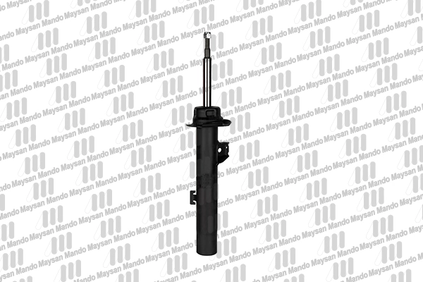 Maysan Mando lengéscsillapító - PS9715203 - TothCarparts
