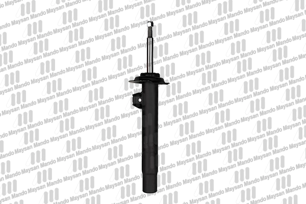 Maysan Mando lengéscsillapító - PS9715205 - TothCarparts