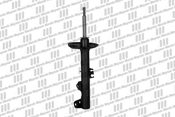Maysan Mando lengéscsillapító - PS9715213 - TothCarparts