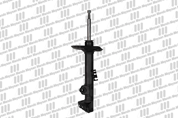 Maysan Mando lengéscsillapító - PS9715215 - TothCarparts