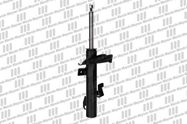 Maysan Mando lengéscsillapító - PS9717717 - TothCarparts