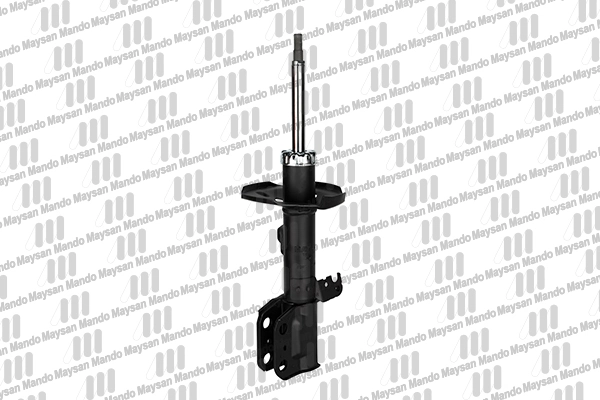 Maysan Mando lengéscsillapító - PS9719303 - TothCarparts