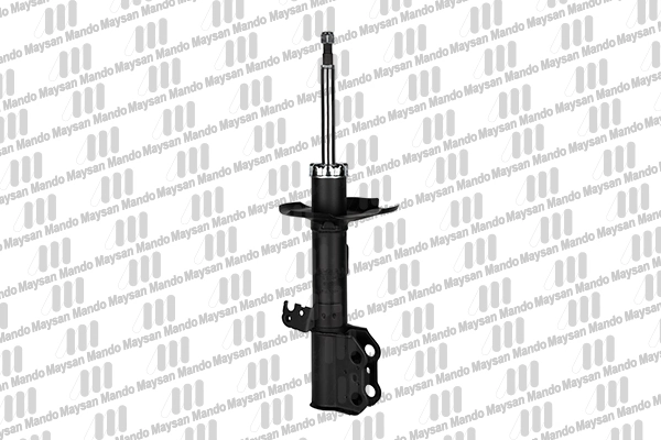 Maysan Mando lengéscsillapító - PS9719309 - TothCarparts