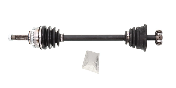 LIZARTE hajtótengely - DS1028 - TothCarparts