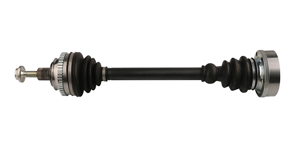 LIZARTE hajtótengely - DS0928 - TothCarparts
