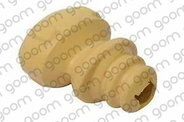 MDR ütköző, rugózás - GOM-SBB0126 - TothCarparts