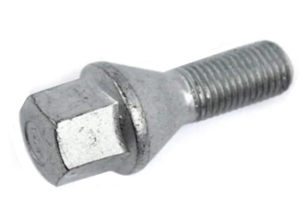 MDR kerékcsavar - GOM-BOL0007 - TothCarparts