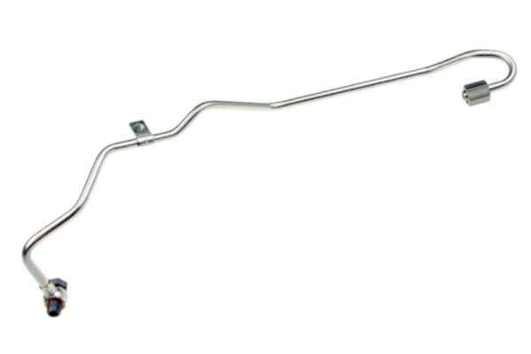 MDR Olajvezeték, töltő - GOM-OH0137 - TothCarparts