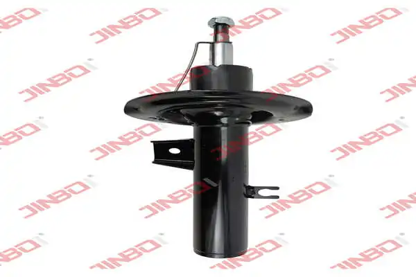 JINBOI lengéscsillapító - JB5756R - TothCarparts