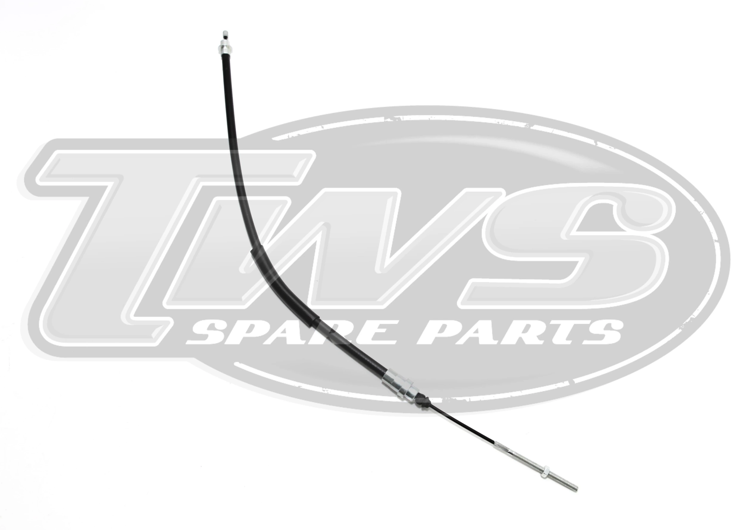 TWS huzal, rögzítőfék - PE2197 - TothCarparts