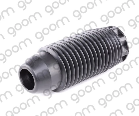 MDR Védősapka/gumiharang, lengéscsillapító - GOM-SAB0006 - TothCarparts