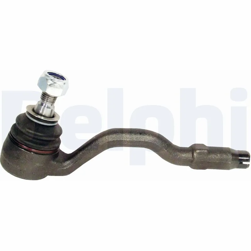 WILMINK GROUP vezetőkar fej - WG2581297 - TothCarparts