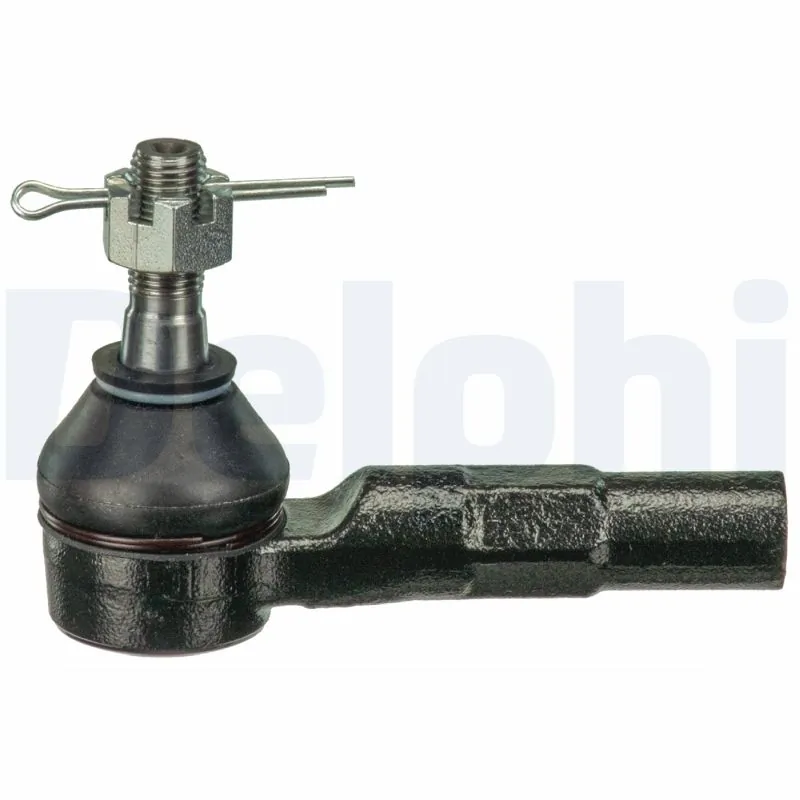 WILMINK GROUP vezetőkar fej - WG2581596 - TothCarparts