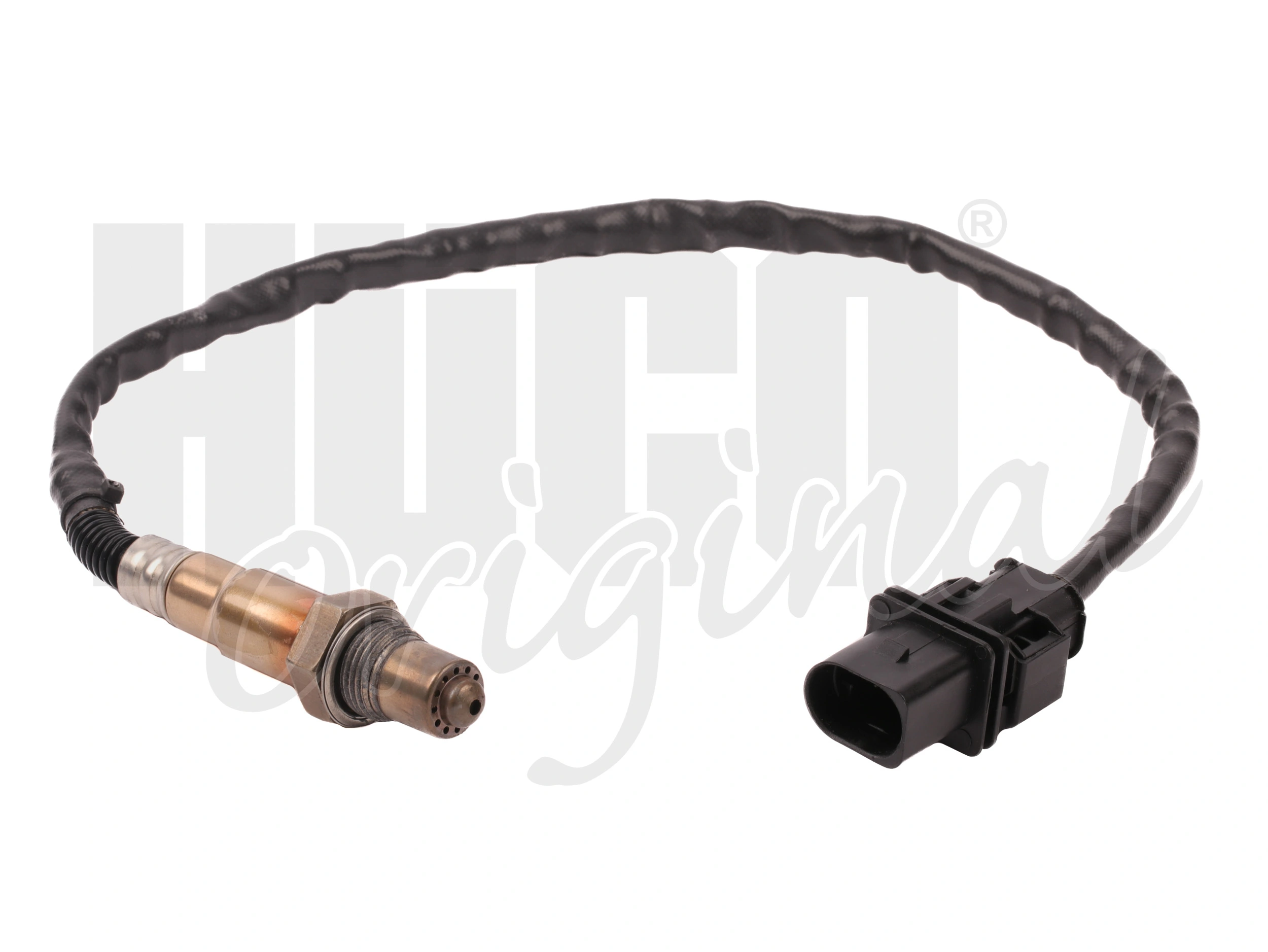 HUECO lambdaszonda - 135301 - TothCarparts
