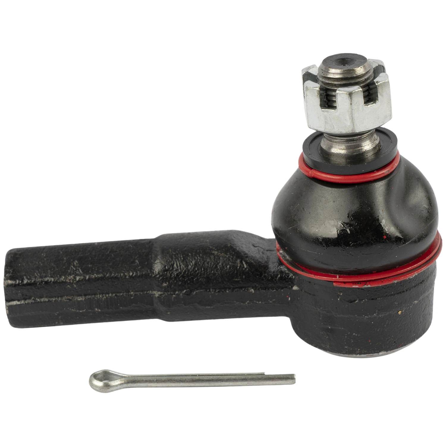 JAPOCAT vezetőkar fej - MTR-8S07 - TothCarparts
