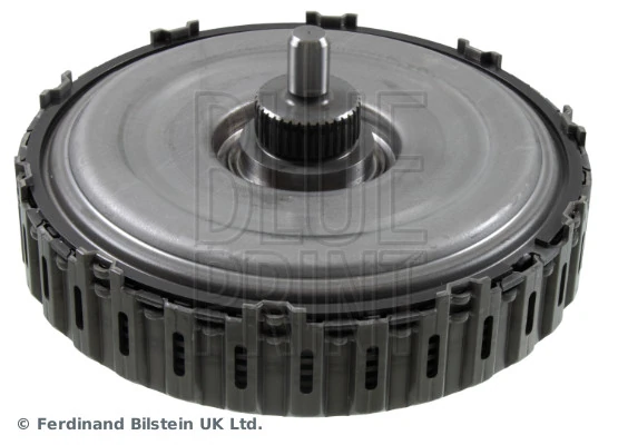 BLUE PRINT kuplungkészlet - ADBP300269 - TothCarparts