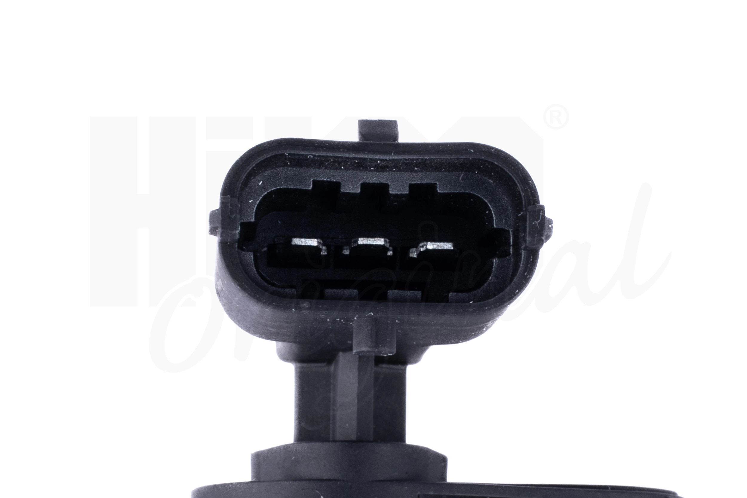 HUECO érzékelő, vezérműtengely-pozíció - 131859 - TothCarparts