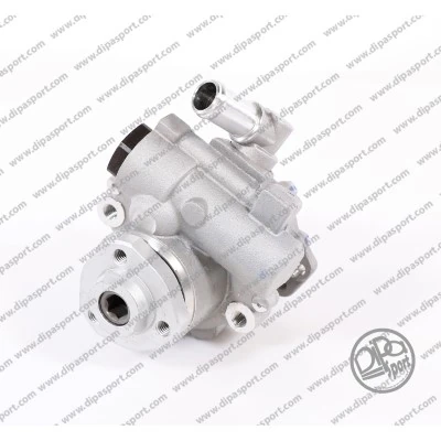 DIPASPORT hidraulikus szivattyú, kormányzás - PSO103DPSN - TothCarparts