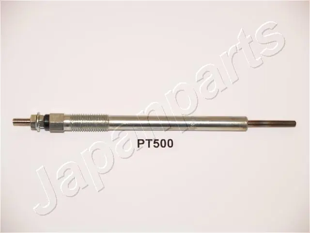 JAPANPARTS izzítógyertya - PT500 - TothCarparts