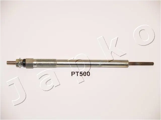 JAPKO izzítógyertya - PT500 - TothCarparts