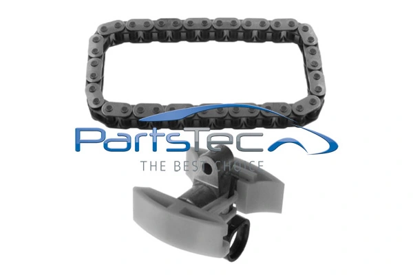 PartsTec vezérműlánc készlet - PTA114-0135 - TothCarparts