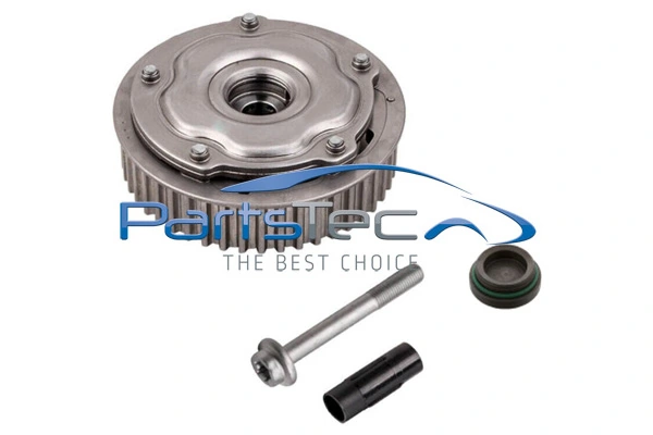 PartsTec vezérműtengely-állító - PTA126-0120 - TothCarparts
