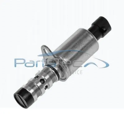 PartsTec Vezérlőszelep, vezérműtengely-állítás - PTA127-0126 - TothCarparts