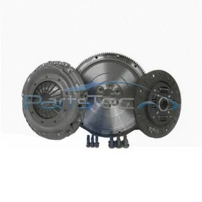 PartsTec Átalakító készlet, tengelykapcsoló - PTA202-0009 - TothCarparts