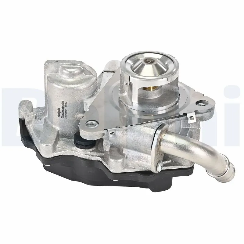 WILMINK GROUP AGR-szelep - WG2579105 - TothCarparts
