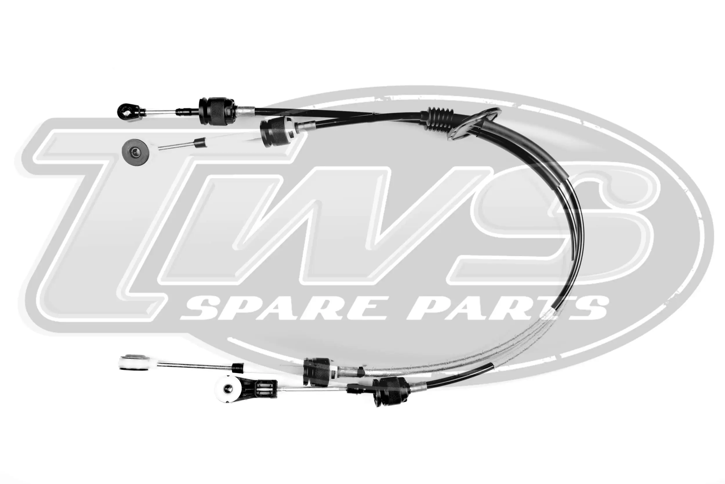 TWS váltó bovden - FD14181 - TothCarparts