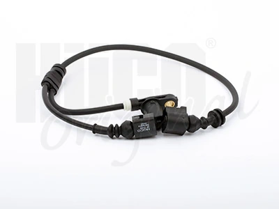 HUECO érzékelő, kerékfordulatszám - 131426 - TothCarparts