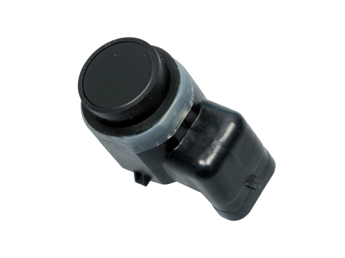 A.Z. Meisterteile érzékelő, parkolásasszisztens - AZMT-45-062-5989 - TothCarparts