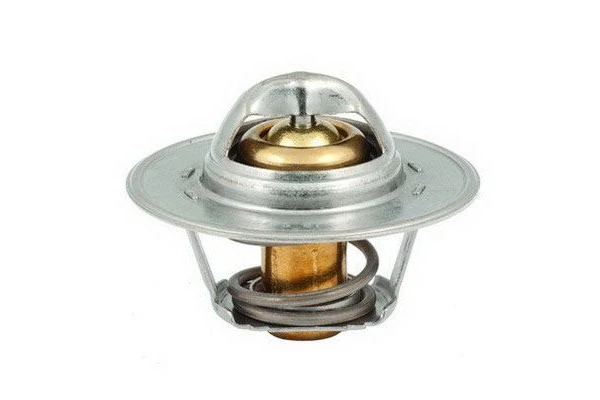 GOOM termosztát, hűtőfolyadék - THE-0175 - TothCarparts