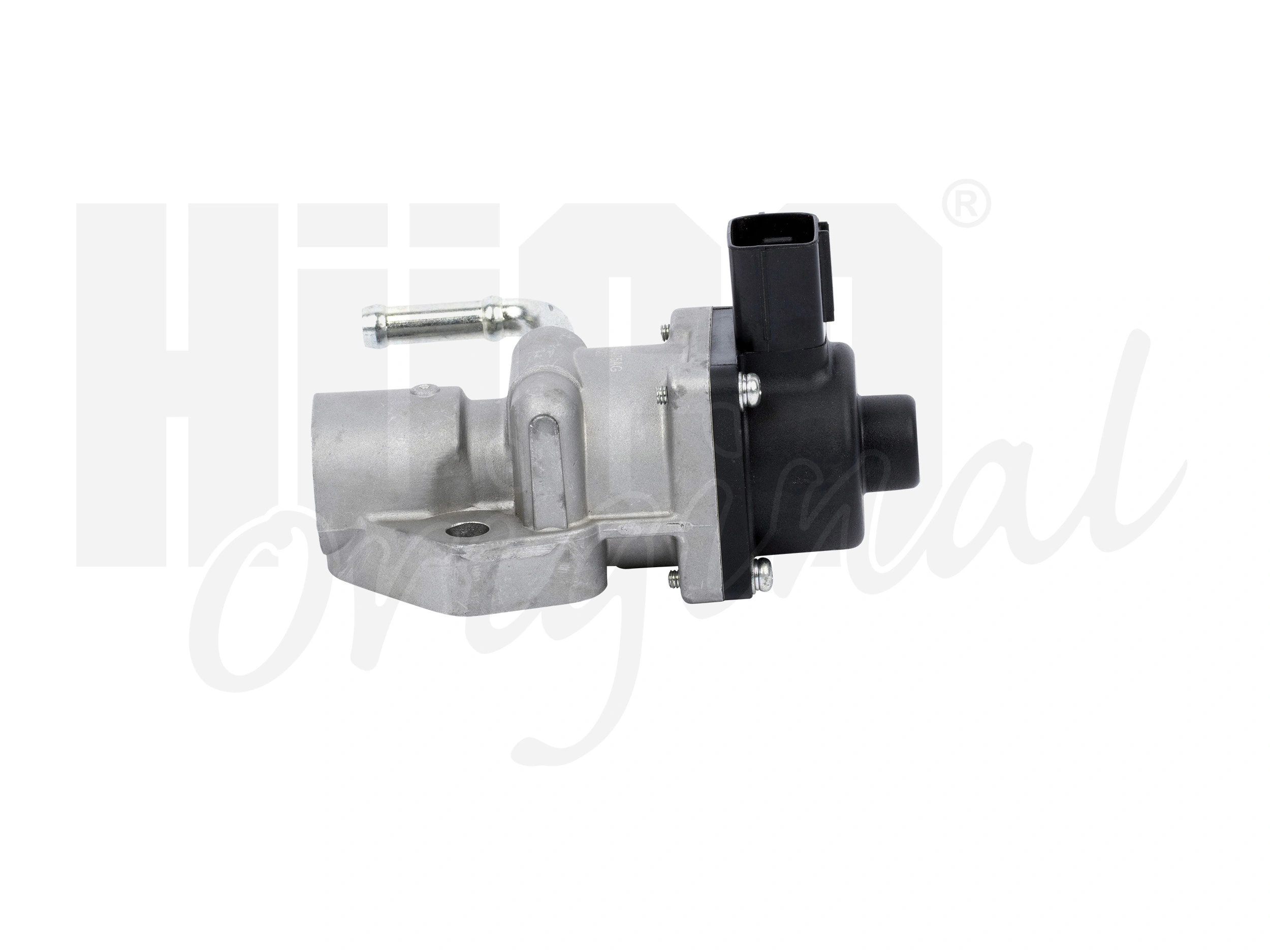HUECO AGR-szelep - 135998 - TothCarparts