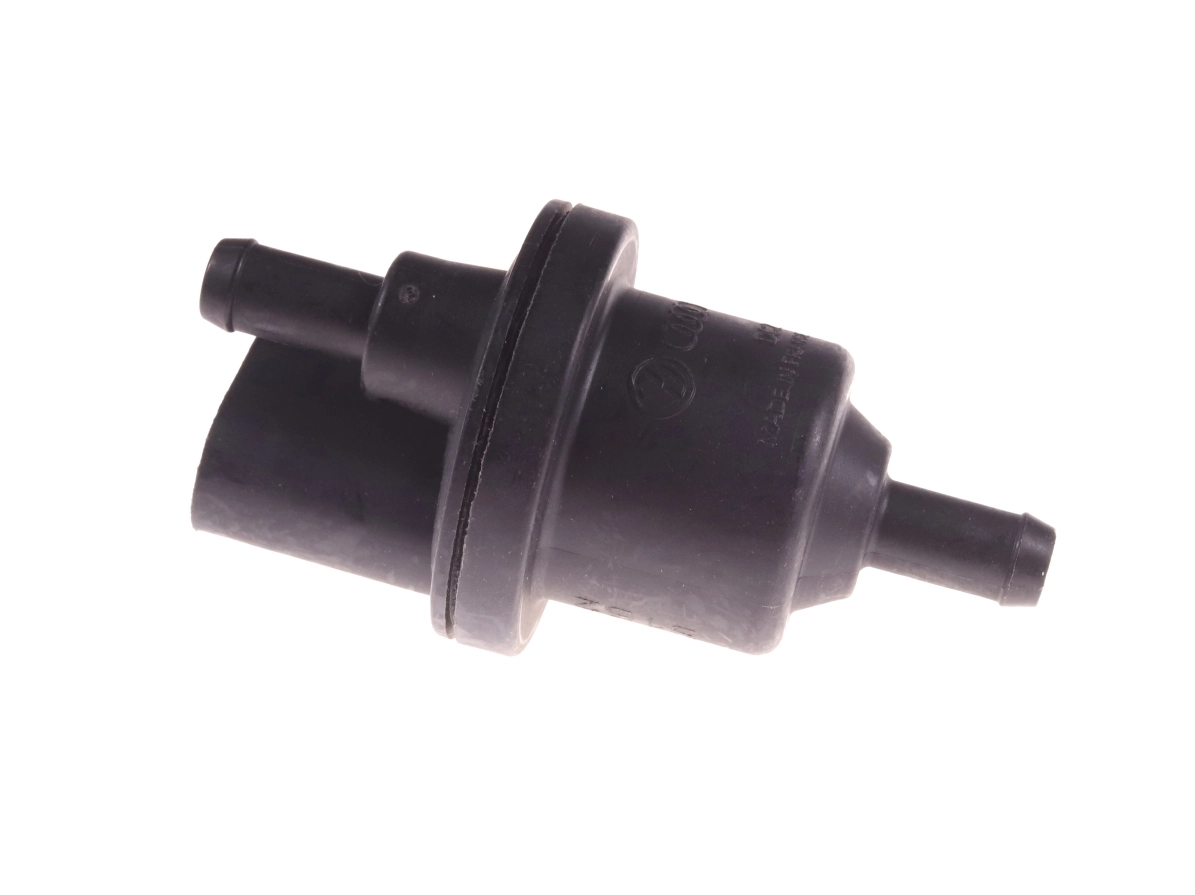 A.Z. Meisterteile lélegeztető szelep, üzemanyagtartály - AZMT-49-022-1020 - TothCarparts