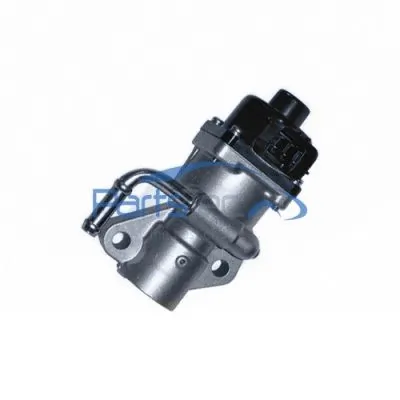 PartsTec AGR-szelep - PTA510-0013 - TothCarparts