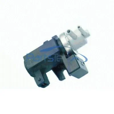 PartsTec Nyomásátalakító, turbótöltő - PTA510-0059 - TothCarparts