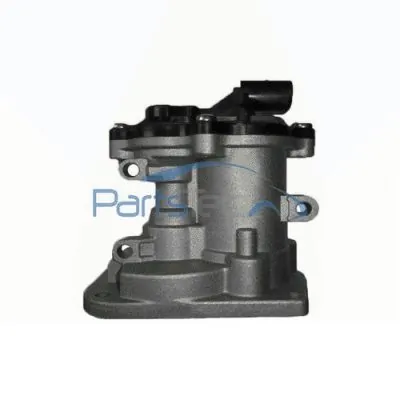 PartsTec AGR-szelep - PTA510-0218 - TothCarparts