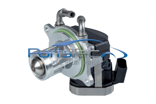 PartsTec AGR-szelep - PTA510-0223 - TothCarparts