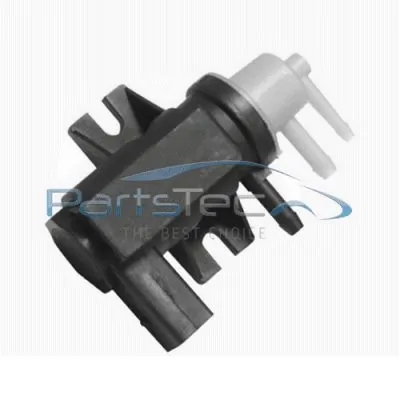 PartsTec Nyomásátalakító, szívócső - PTA510-0262 - TothCarparts