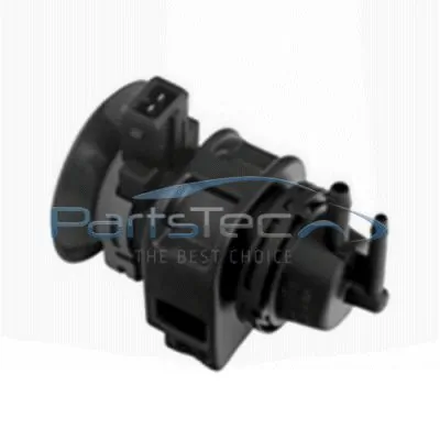 PartsTec Nyomásátalakító, turbótöltő - PTA510-0348 - TothCarparts
