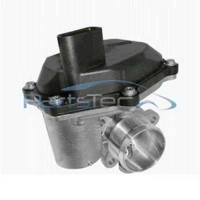 PartsTec AGR-szelep - PTA510-0413 - TothCarparts