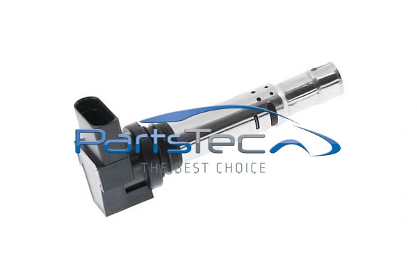 PartsTec gyújtótekercs - PTA513-0005 - TothCarparts