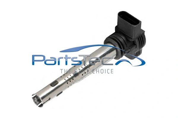 PartsTec gyújtótekercs - PTA513-0022 - TothCarparts
