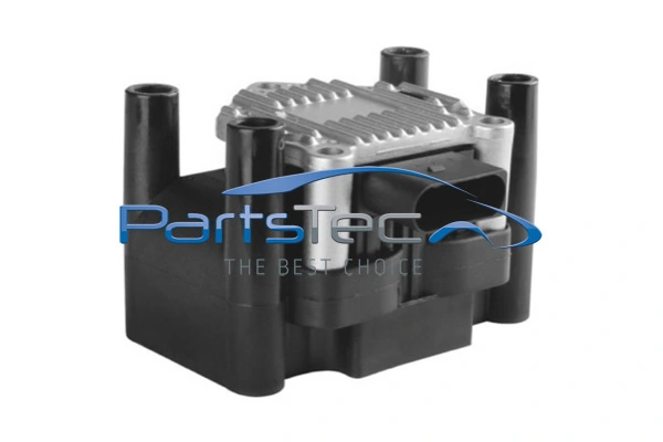 PartsTec gyújtótekercs - PTA513-0030 - TothCarparts