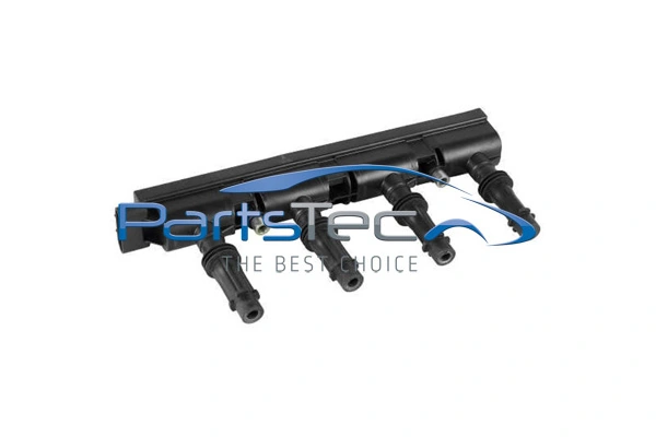 PartsTec gyújtótekercs - PTA513-0180 - TothCarparts