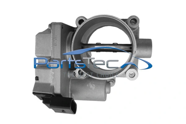 PartsTec fojtószelep ház - PTA516-0175 - TothCarparts